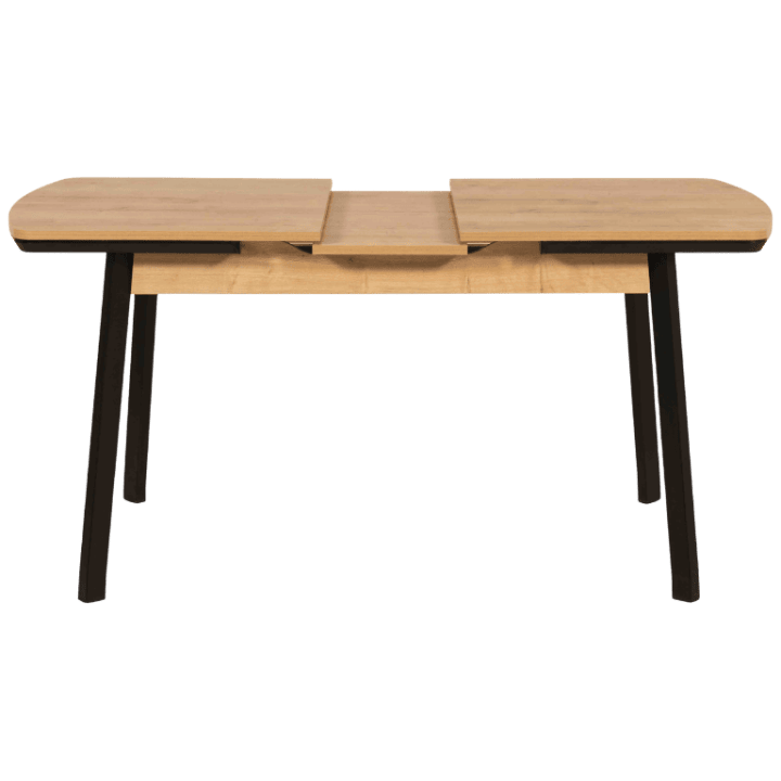 Table extensible Aylin