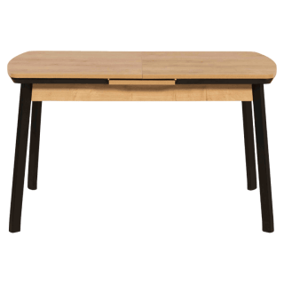 Table extensible Aylin