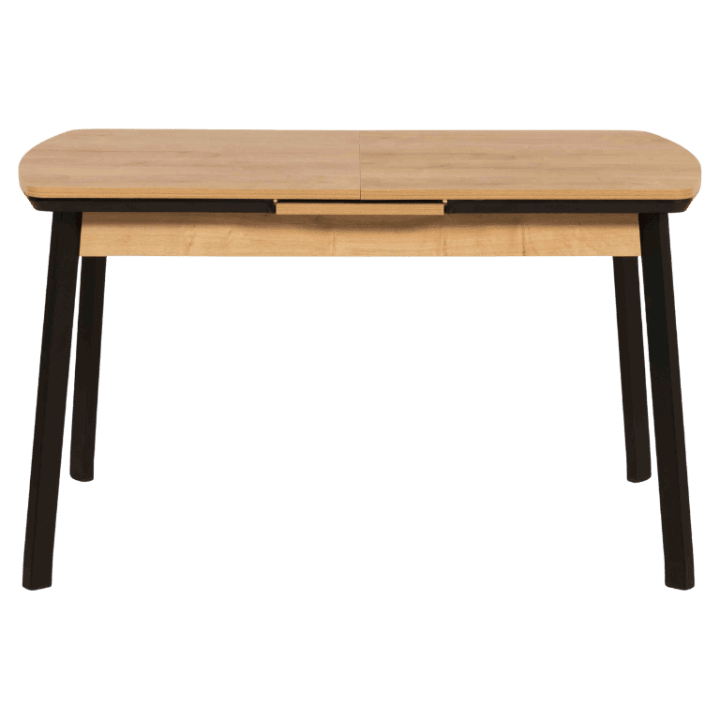 Table extensible Aylin