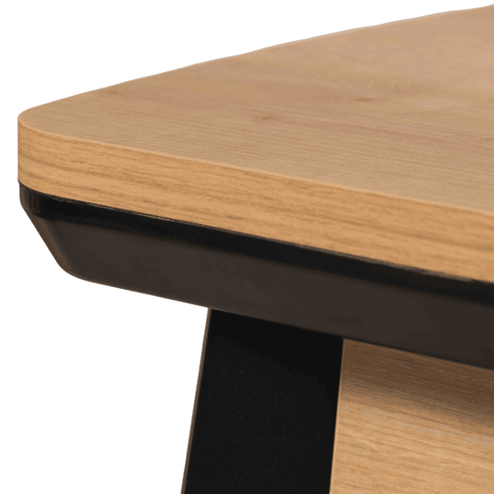 Table extensible Aylin