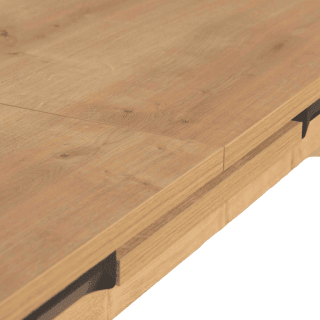 Table extensible Aylin