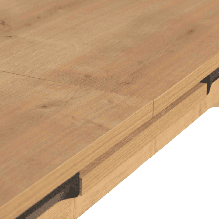 Table extensible Aylin