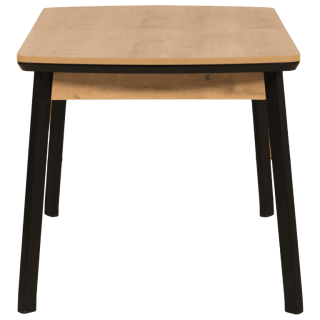 Table extensible Aylin