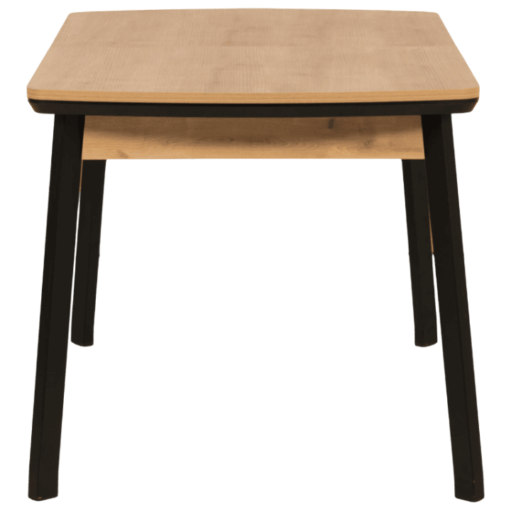 Table extensible Aylin