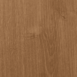 Table extensible Aylin