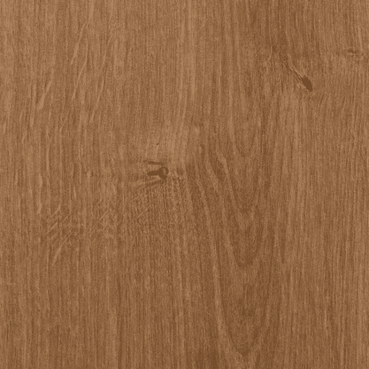 Table extensible Aylin
