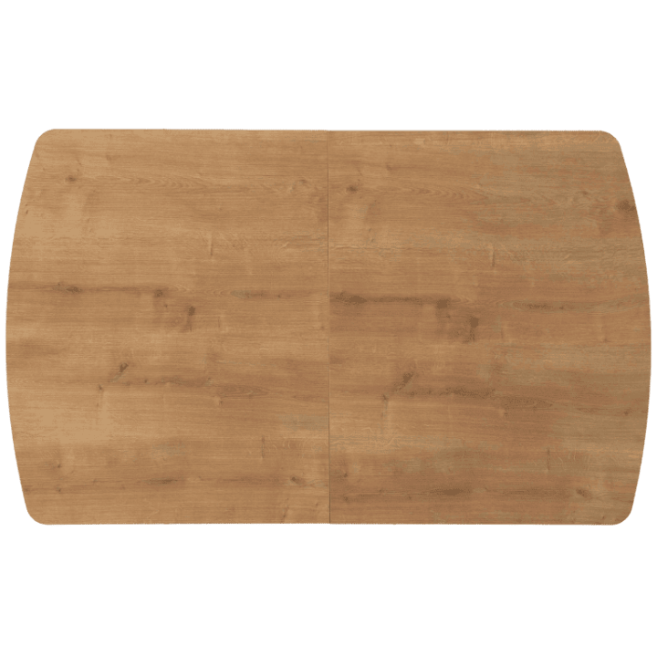Table extensible Aylin