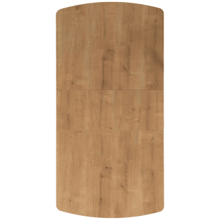 Table extensible Aylin