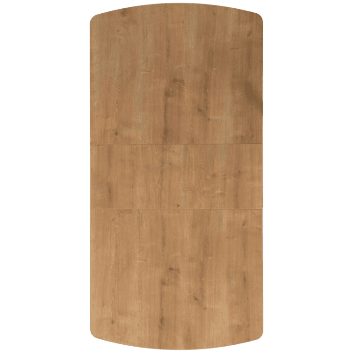 Table extensible Aylin