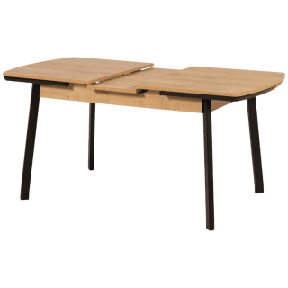 Table extensible Aylin