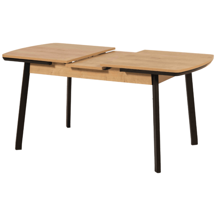 Table extensible Aylin