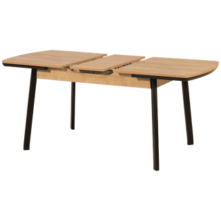 Table extensible Aylin