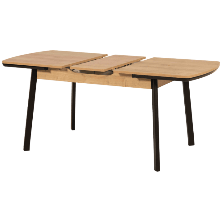 Table extensible Aylin