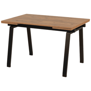 Table extensible Emir