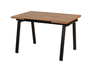 Table extensible Emir