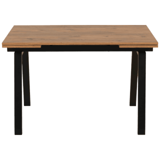 Table extensible Emir