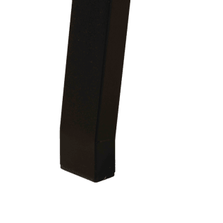 Table extensible Emir