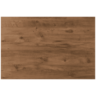 Table extensible Emir