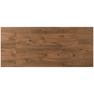 Table extensible Emir