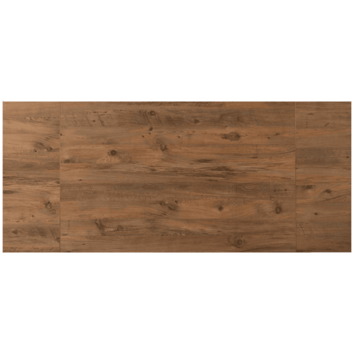 Table extensible Emir