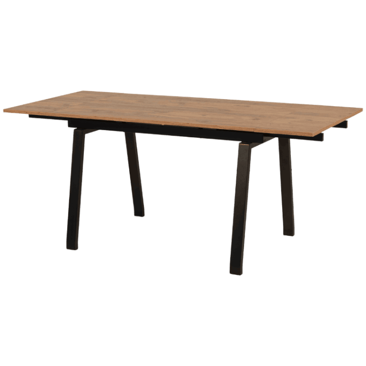 Table extensible Emir
