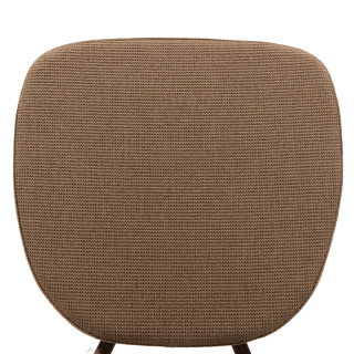 Chaise Derya Brown baf203