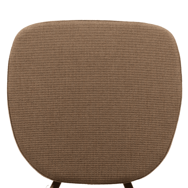 Chaise Derya Brown baf203