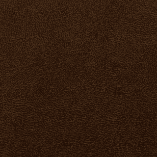 Chaise Derya Tango Brown