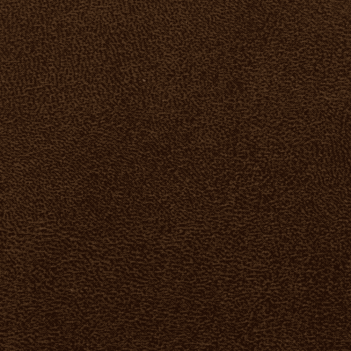 Chaise Derya Tango Brown