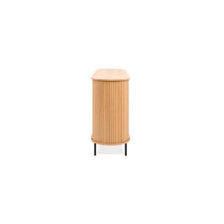 Buffet Kajsa 51B