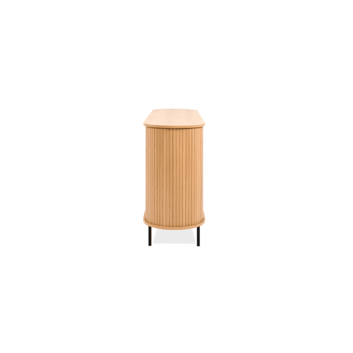 Buffet Kajsa 51B
