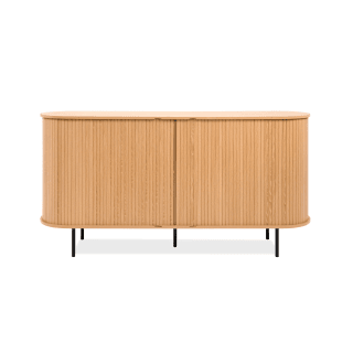 Buffet Kajsa 51B