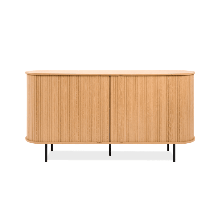 Buffet Kajsa 51B