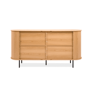 Buffet Kajsa 51B