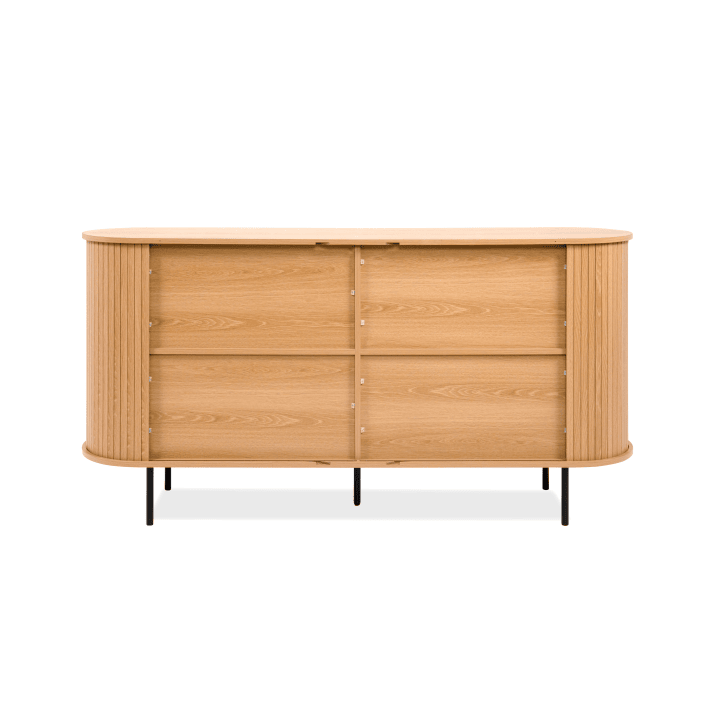 Buffet Kajsa 51B