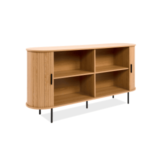 Buffet Kajsa 51B