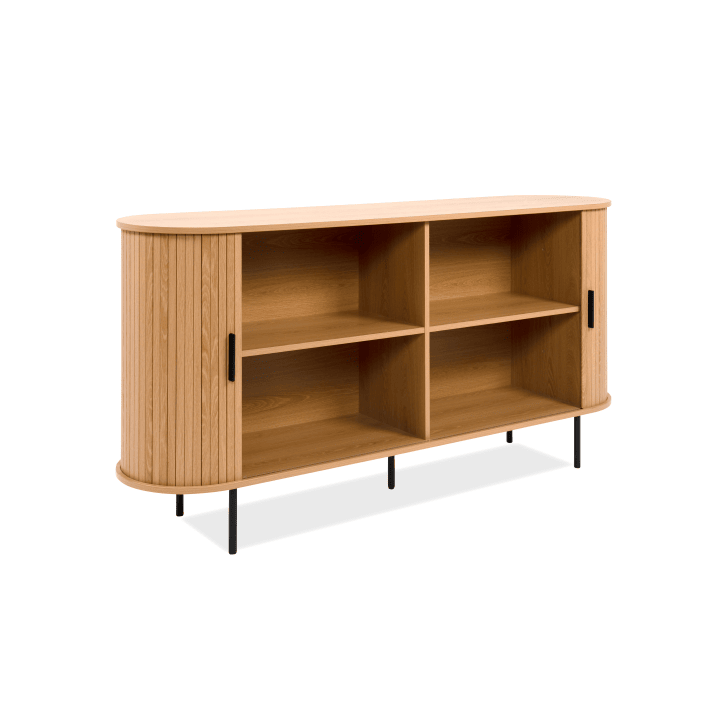 Buffet Kajsa 51B