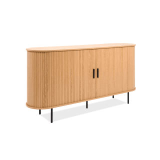 Buffet Kajsa 51B