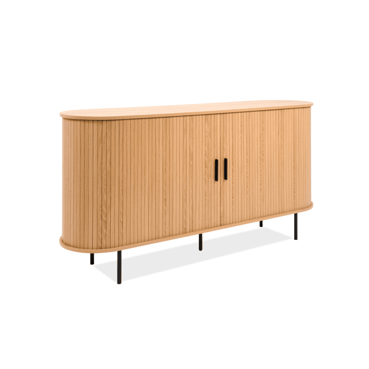 Buffet Kajsa 51B