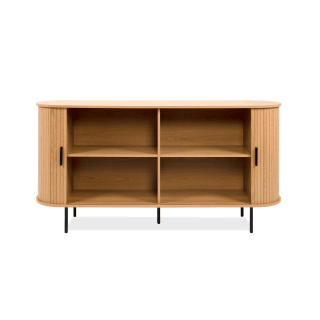 Buffet Kajsa 51B