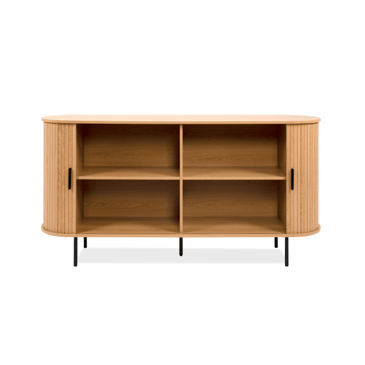 Buffet Kajsa 51B