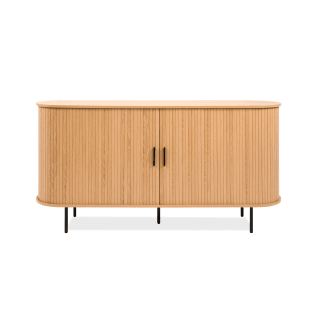 Buffet Kajsa 51B