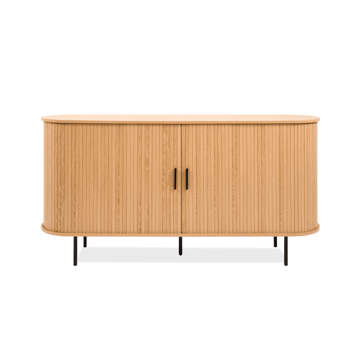 Buffet Kajsa 51B
