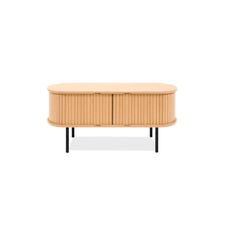 Table basse Kajsa 55A