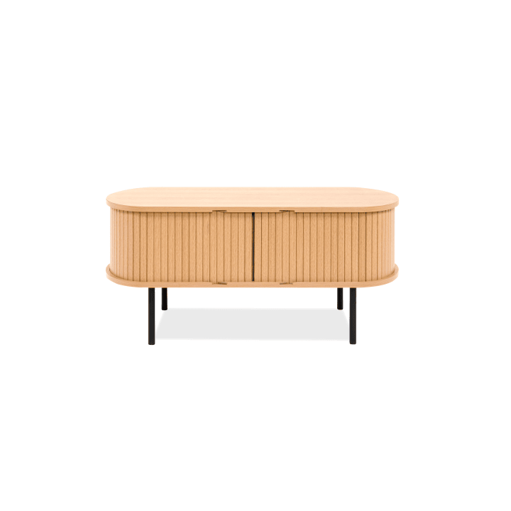 Table basse Kajsa 55A