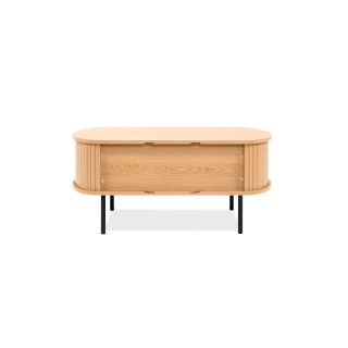 Table basse Kajsa 55A