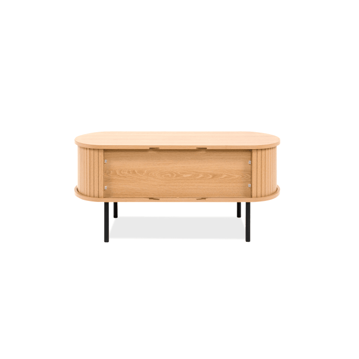 Table basse Kajsa 55A