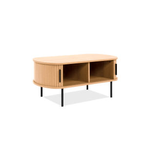 Table basse Kajsa 55A