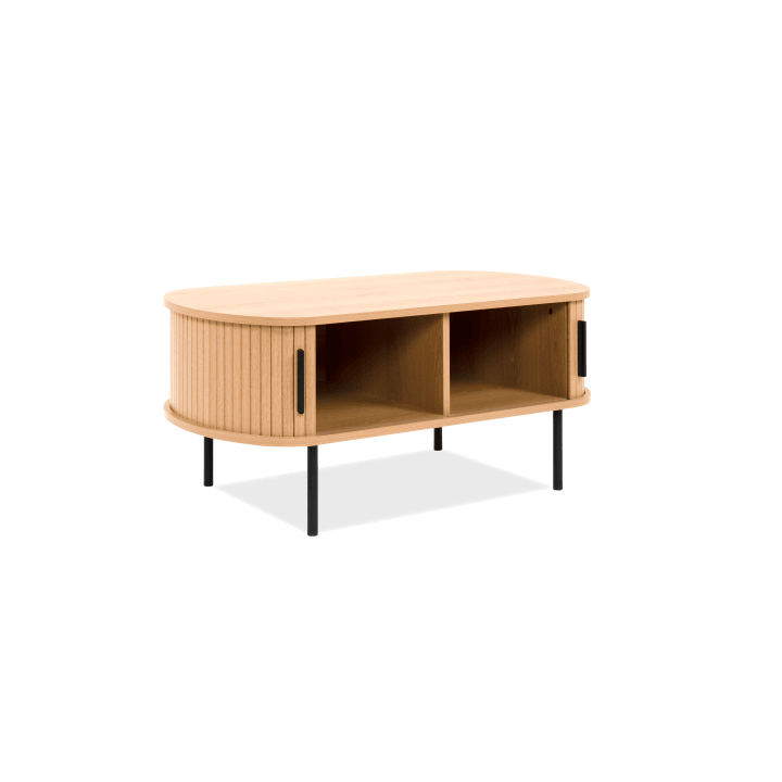 Table basse Kajsa 55A