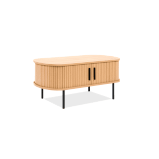 Table basse Kajsa 55A